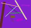 bbw-clips.om